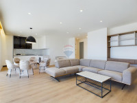 OPATIJA, Centar - Stan 88 m2