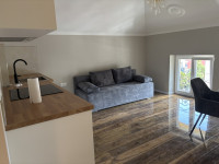 OPATIJA- CENTAR- stan od 89 m2 na 3.katu