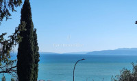Opatija – dva uređena stana s pogledom na more