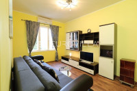 Opatija, dvosoban stan od 43 m² u centru Opatije