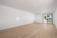 Opatija, dvosoban stan 88 m² NOVOGRADNJA
