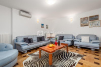 Opatija, ekskluzivna vila, 371m2, bazen