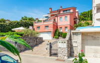 OPATIJA - Ekskluzivna Villa