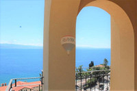 OPATIJA - EKSKLUZIVNI STAN - 139 m2 + TERASA