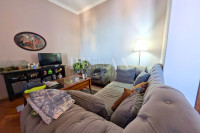 Opatija - etaža vile nedaleko od centra