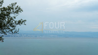 Opatija, Ičići, 2s+db, 63m2, pogled na more