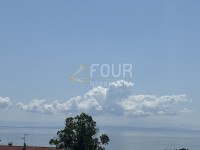 Opatija, Ičići, 48.01m2, 1s+db, 2 lođe, garaža