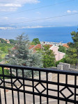 Opatija, Ičići, lijepa i kvalitetna etaža od 97.76m2