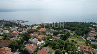 Opatija, Ičići, samostojeća kuća s pogledom na more