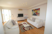 OPATIJA - IČIĆI - stan u blizini mora s okućnicom, pogled