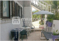Opatija, Ika, 1s+db, 79m2, pogled na more