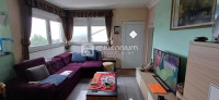 Opatija, Ika, 1s+db, 73.70m2
