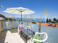 Opatija-Ika 3S+DB 82m2