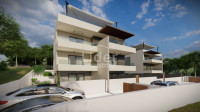 OPATIJA-IKA- PENTHOUSE S PREDIVNIM POGLEDOM