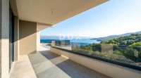 Opatija, Ika, penthouse, 176,48 m2, terasa, novogradnja