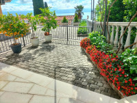 OPATIJA - IKA PREDIVAN JEDNOSOBAN STAN S POGLEDOM!