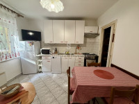 OPATIJA, stan od 40 m2 s balkonom