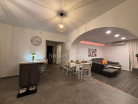 OPATIJA - CENTAR, iznajmljuje se stan 2S+DB