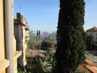 OPATIJA - Kompletna opatijska villa, odlična prilika za investiciju