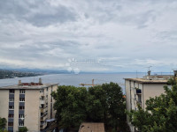 Opatija-Kosićevo, 2S+DB