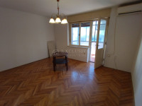 OPATIJA-KOSIĆEVO!!!STAN 1S+DB, PRVI KAT, MIRNA LOKACIJA!!!