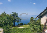 OPATIJA, KUĆA