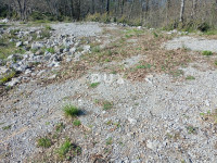 OPATIJA, KUĆELI - Zemljište 1291 m2