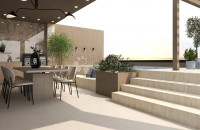OPATIJA LIFE RESIDENCE ONE