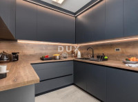 Opatija, Lovran, 72 m2, balkon, terasa, renoviran, namješten
