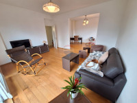 Opatija, Lovran - stan za dugoročni najam