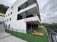OPATIJA,LUKSUZAN 2S+DB,I KAT,GARAŽNO MJESTO,ELITNA LOKACIJA