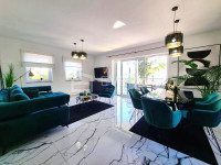 Opatija, luksuzan stan 2S+DB s parkingom, najam