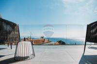 OPATIJA - Luksuzan stan