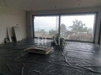 OPATIJA-luksuzna novogradnja, 4S+DB od 272 m2 sa pripadcima