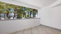 Opatija, luksuzna novogradnja, stan NKP 112,10 m2