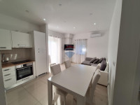 Opatija, Matulji - dvosobni stan za dugoročni najam