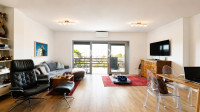 Opatija, Matulji, kuća u nizu, 172m2, pogled na more