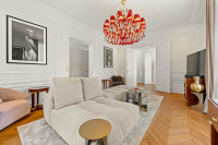 Opatija/moderan, luksuzan stan na prestižnoj lokaciji