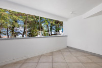 Opatija, novogradnja, 112.10m2, parking u garaži