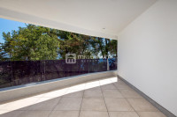 Opatija, novogradnja, 131.82m2, parking u garaži, dvije terase