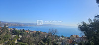 Opatija, novogradnja, 163.03m2, 3-sobni s dnevnim