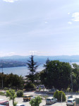 Opatija, novogradnja, 166.58m2, 3s+db, 2 balkona, 3 parkirna mjesta