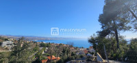 Opatija, novogradnja, 177.16m2, 3-sobni s dnevnim
