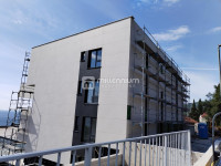 Opatija, novogradnja, 177.28m2, 3s+db, balkon, 3 parkirna mjesta
