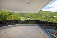 Opatija, novogradnja, 261.01m2, parking u garaži, 4 balkona