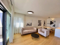OPATIJA, Novogradnja, luksuzni stan, najam, 84 m2, 2S+DB