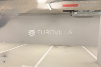 Opatija, NOVOGRADNJA, parkirno mjesto u garaži