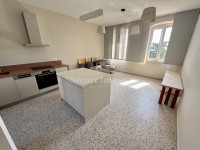 OPATIJA, novouređen stan 1S+DB od 46.21m2