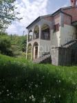 Opatija - okolica, Veprinac, samostojeća kuća 204m2
