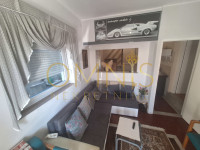 Opatija, Oprić -2S kl., okućnica, parking, prodaja!